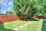 61 Campbell Rd - Photo 18