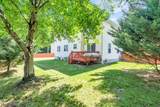 61 Campbell Rd - Photo 19
