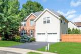 61 Campbell Rd - Photo 2