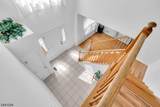 61 Campbell Rd - Photo 20