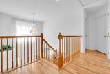 61 Campbell Rd - Photo 21
