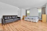 61 Campbell Rd - Photo 22