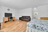 61 Campbell Rd - Photo 23