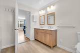61 Campbell Rd - Photo 24