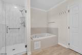 61 Campbell Rd - Photo 25