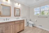 61 Campbell Rd - Photo 26