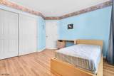 61 Campbell Rd - Photo 27