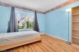61 Campbell Rd - Photo 28