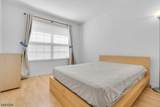 61 Campbell Rd - Photo 29