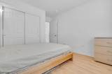 61 Campbell Rd - Photo 30