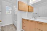 61 Campbell Rd - Photo 31