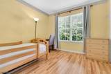 61 Campbell Rd - Photo 32