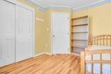 61 Campbell Rd - Photo 33