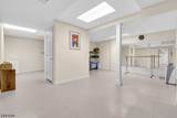 61 Campbell Rd - Photo 34