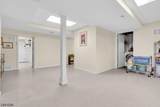 61 Campbell Rd - Photo 35