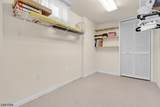 61 Campbell Rd - Photo 37