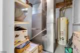 61 Campbell Rd - Photo 38