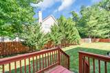 61 Campbell Rd - Photo 39