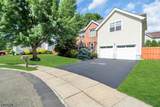 61 Campbell Rd - Photo 4