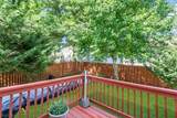61 Campbell Rd - Photo 40