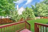 61 Campbell Rd - Photo 41