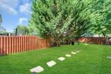 61 Campbell Rd - Photo 42