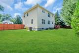 61 Campbell Rd - Photo 43