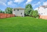 61 Campbell Rd - Photo 44