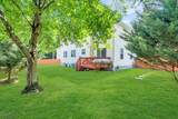 61 Campbell Rd - Photo 45