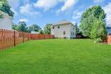 61 Campbell Rd - Photo 46