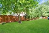 61 Campbell Rd - Photo 47
