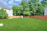 61 Campbell Rd - Photo 48