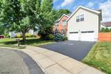 61 Campbell Rd - Photo 49