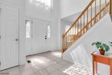 61 Campbell Rd - Photo 5