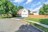 61 Campbell Rd - Photo 50