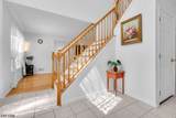 61 Campbell Rd - Photo 6