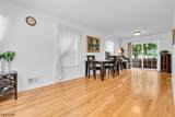 61 Campbell Rd - Photo 7