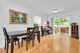 61 Campbell Rd - Photo 8