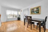 61 Campbell Rd - Photo 9