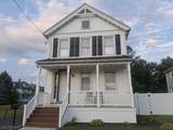 58 Thompson St - Photo 1