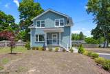 20 Corwin St - Photo 1