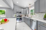 20 Corwin St - Photo 10