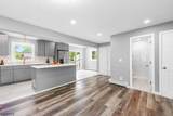 20 Corwin St - Photo 11