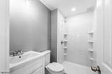 20 Corwin St - Photo 12