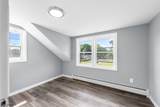 20 Corwin St - Photo 13