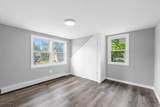 20 Corwin St - Photo 14