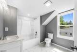 20 Corwin St - Photo 15