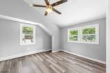 20 Corwin St - Photo 16