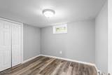 20 Corwin St - Photo 17