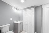 20 Corwin St - Photo 18